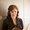 Photo of Sandra R.