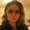 Photo of Stephanie S.