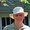 Photo of Gil G.