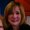 Photo of Sue R.