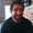 Photo of Josh S.