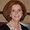 Photo of Irene R.