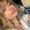 Photo of MyKenzie N.