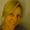 Photo of Lisa S.