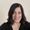 Photo of Annmarie M.