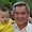 Photo of Nhien N.