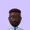 Photo of Kimaru B.