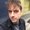Photo of Nathan L.