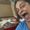 Photo of Taline G.