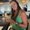 Photo of Amanda B.