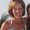 Photo of Susan D.