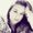 Photo of Marlisa M.