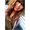 Photo of Alysa D.