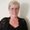 Photo of Loraine B.