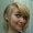 Photo of Kelli A.
