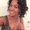Photo of Jackie R.