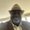 Photo of Andre C.
