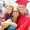 Photo of Glenn W.