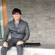 google avatar
