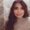 Photo of Alessandra R.