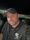 Photo of Raul C.