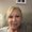 Photo of Tammy B.