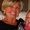 Photo of Laurie L.