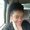 Photo of Brittany R.