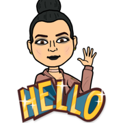 google avatar