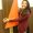 Photo of Mariel M.