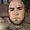 Photo of Jeremy A.