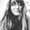 Photo of Chelsea H.