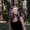 Photo of Meme Mae C.