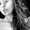 Photo of Anastasia S.