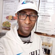 google avatar