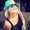 Photo of Tanya G.