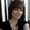 Photo of Kimberly C.