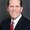 Photo of Scott T.