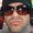 Photo of Erkan D.