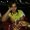 Photo of Swati Y.