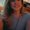 Photo of Tatiana M.
