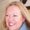 Photo of Carolyn S.