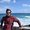Photo of Andrew S.
