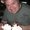 Photo of Chris O.