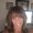Photo of Debbie C.