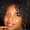 Photo of Angela H.