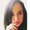 Photo of Vanessa M.