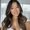 Photo of Sharlene M.