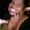 Photo of DeeM B.