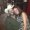 Photo of Holly Z.